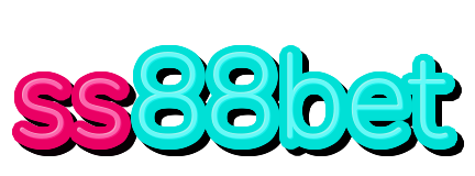 ss88bet — logo kanal