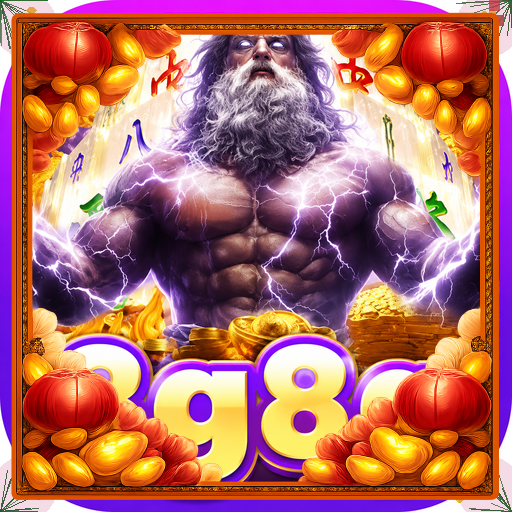 8g8g — mitra unggulan