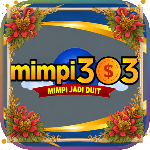 mimpi303 — galeri pratinjau - APK Resmi